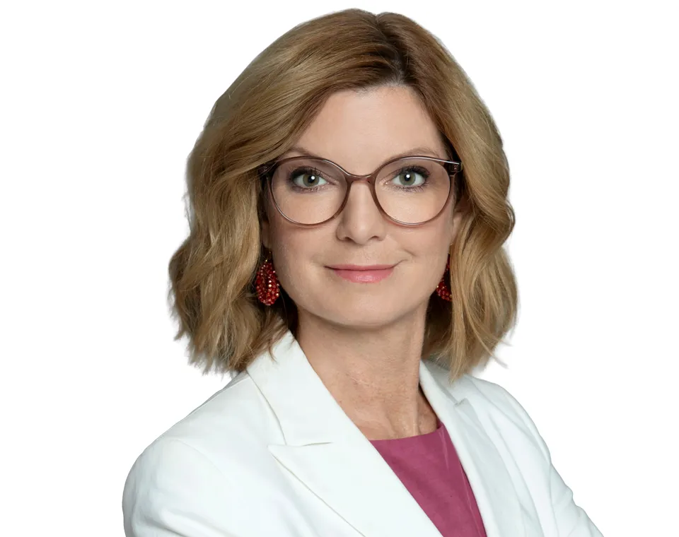 Prim.a Dr.in Barbara Auinger