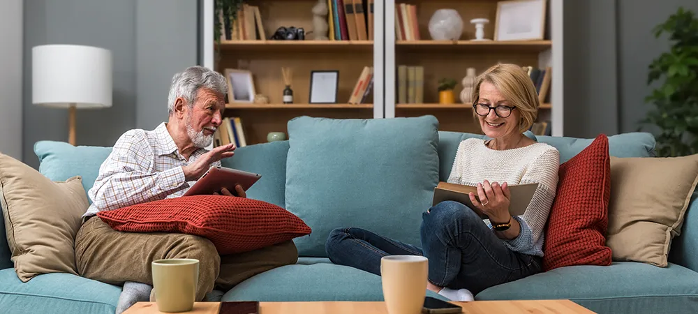 Teilstationäre Reha, Reha-Zentrum, Bad Aussee, Pilotprojekt 